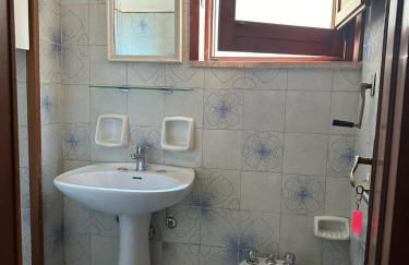 Salento Home - Foto 2