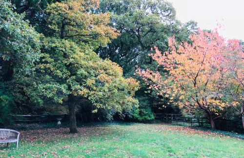Yellowham Farm, Dorchester - Photo 39