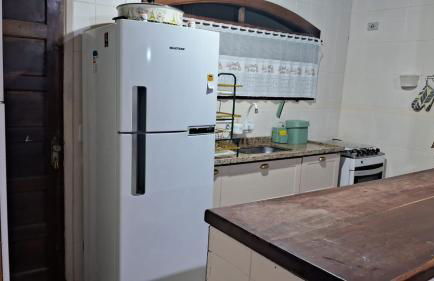 Chalé da Cerejeira - Foto 15