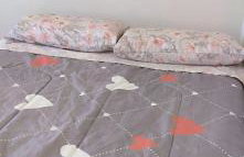 S2 - Apartamento NOVO e Incrivel - Foto 9