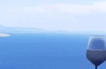 KOTSERIS LUXURY VILLAS, Jiovanni Villa & Angelina Villa - Foto 20