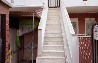 Stella Marina 296 - Foto 13