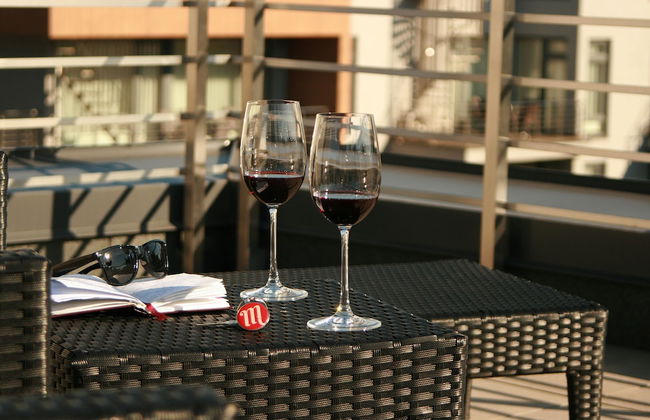 KATRIN apartments - Photo 45