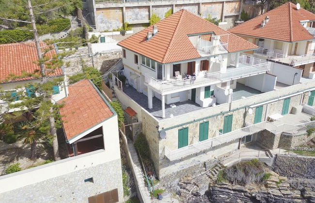 Appartamento Profumo di Mare - Foto 19