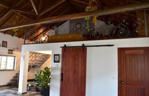 la casa gastounette - Foto 34