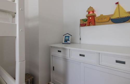 Appartementresidenz 4 Seasons - Foto 49