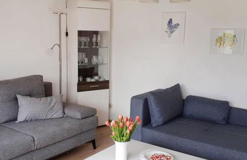 Ferienhof Zwei Eichen - Foto 8