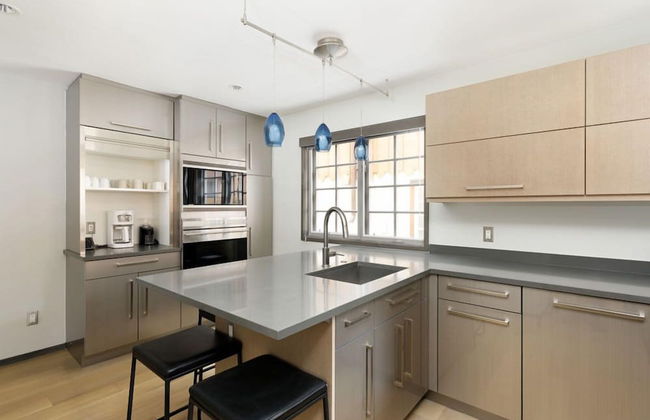 Alpenblick by Frias Properties - Foto 18