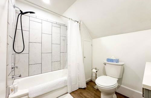 NEW-Queen Beds-Mins to Elliot-Catholic Medical-MHT - Foto 21