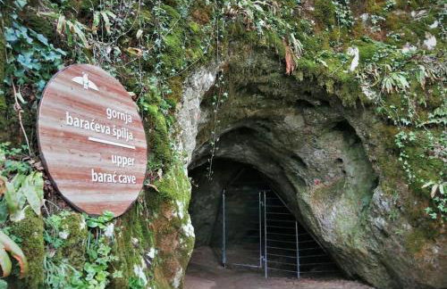 Kuća za odmor Lara - Foto 29