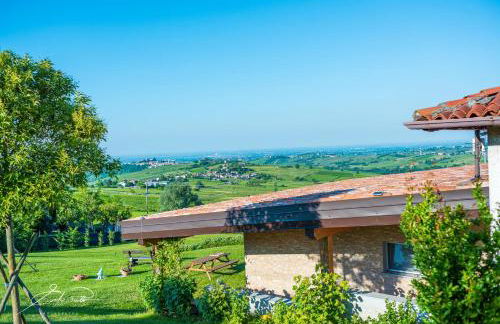 Casa Vacanze Elios - Foto 20