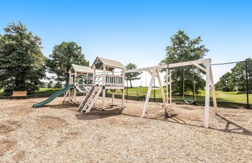 Bear Trap --- 45B Willow Oak Avenue - Foto 17