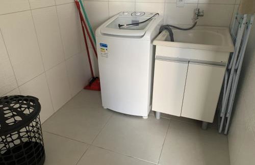 Casa do Lago - Condomínio de Casas para aluguel diário e de Temporada - Foto 31