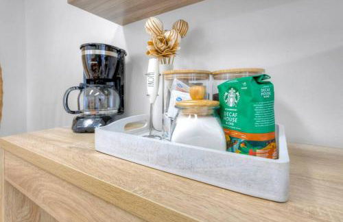 *NEW* The Surf Shack Jupiter! - Foto 14