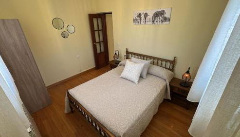 VUT-Pico Aguasalio - Foto 5