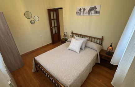 VUT-Pico Aguasalio - Foto 5