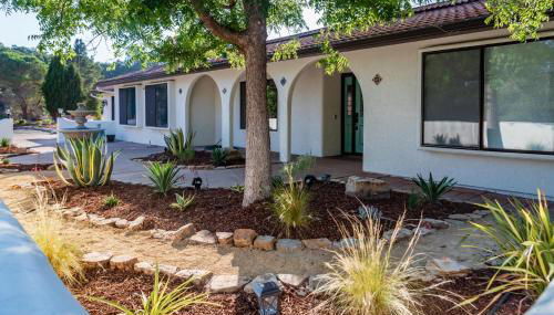 Na Hoku Ranch - Foto 3