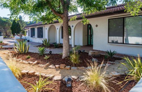 Na Hoku Ranch - Foto 3