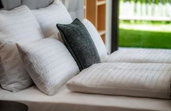 Anna Lodges Dolomites - Foto 17