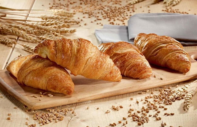 Apartments H56 - Foto 13