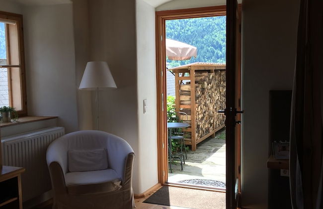 Hallstatt Hideaway - Adults only - Foto 23