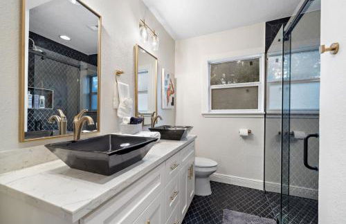 The Bishops Haven 4 - Foto 23