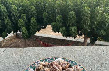 Villa Esperia - Foto 51