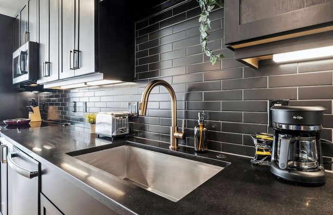 Indie Deep Ellum - Foto 19