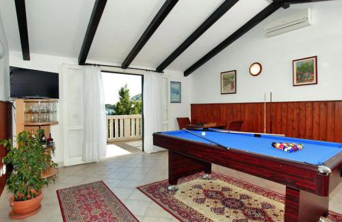 Holiday Home Villa Nova by Interhome - Foto 11