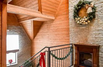 Apartamenty Pod Tatrzańskim Niebem - Foto 32