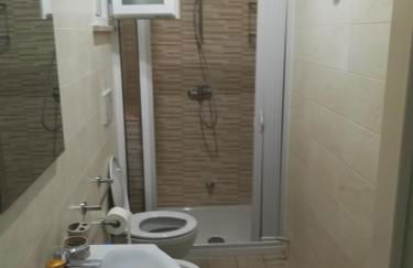 Villa Mios - Foto 42