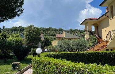 Pineto - vicino al mare, lontano dalla ferrovia - Photo 2