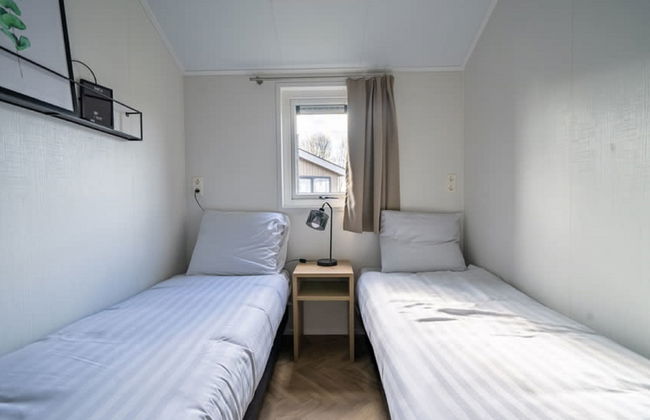 Velthorst 4 - Foto 20