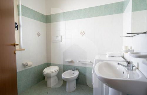 Homiday - Via Gramsci Giallo - Foto 12