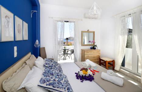 Yiannis Studios - Foto 74