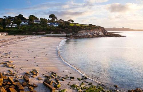 2 Bed in Penryn oc-78620 - Foto 16