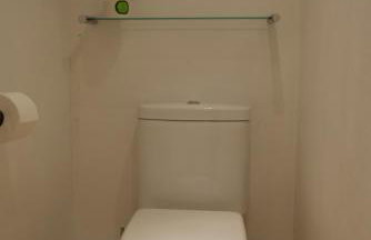 The Little Orchard - Foto 15