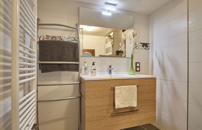 La Cabane de l'Explorateur - Foto 7