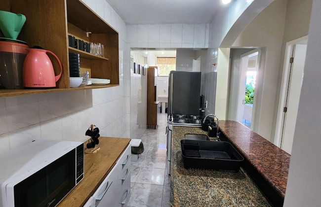 Angra Temporada - Foto 19