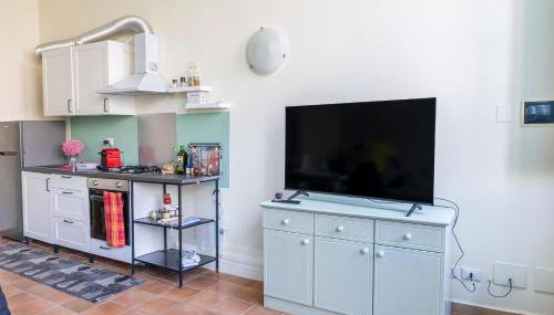 Principi di Piemonte Apartments - Photo 5