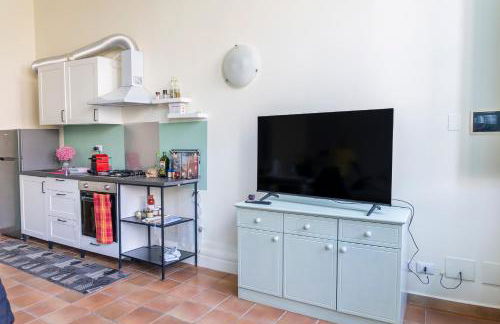 Principi di Piemonte Apartments - Foto 6