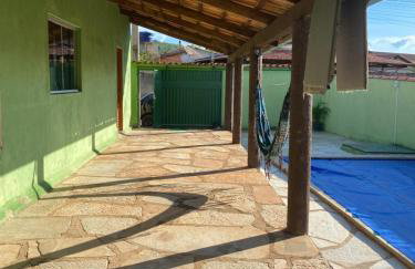 Casa verde - Foto 17