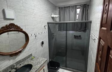 Casa da Beta Ilha Grande - Foto 16