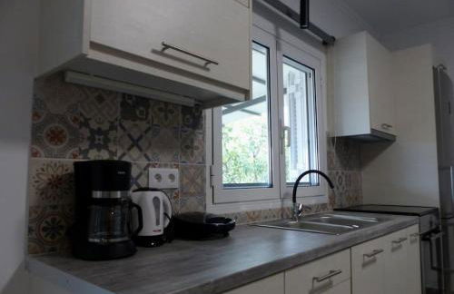 Michaels Flower House - Foto 8