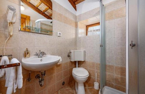 Cozy Apartment In Cerovlje With Wifi - Foto 33