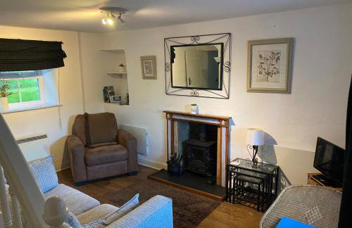 Cozy Cottage Retreat near Historic York - Photo 21