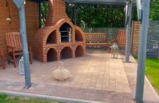 Przystanek Jeziorna 49 - Foto 14