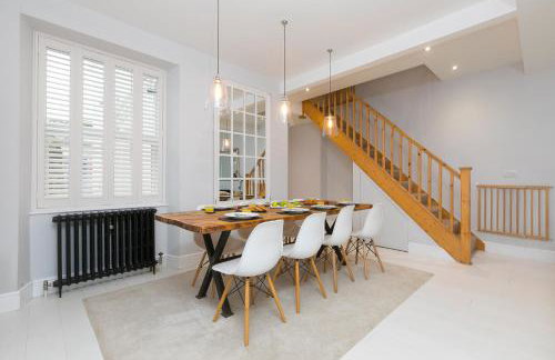 Heatherleigh - Foto 6