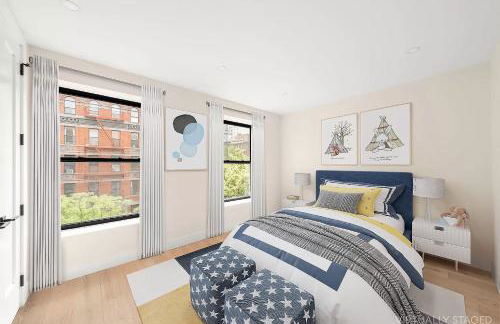 Harlington by Rove Travel Private Backyard & Roof - Foto 26