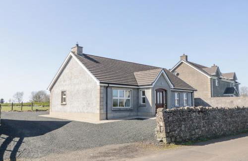 Mountain View - Foto 1